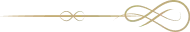 Right side navigation arrow icon - health check london